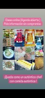 /album/fotogaleria-inicio/screenshot-2023-03-27-22-12-48-006-com-miui-gallery-jpg/